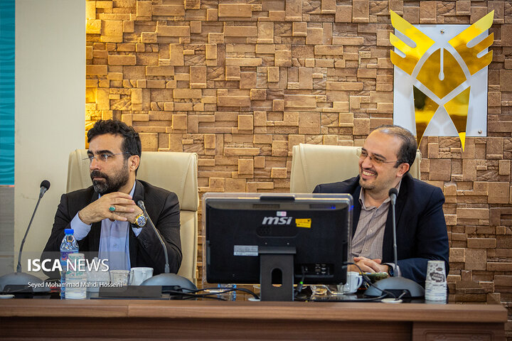 دانشگاه آزاد اسلامی استان کرمانشاه