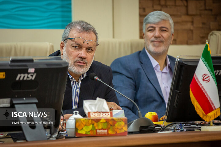 دانشگاه آزاد اسلامی استان کرمانشاه