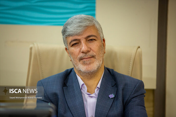 دانشگاه آزاد اسلامی استان کرمانشاه