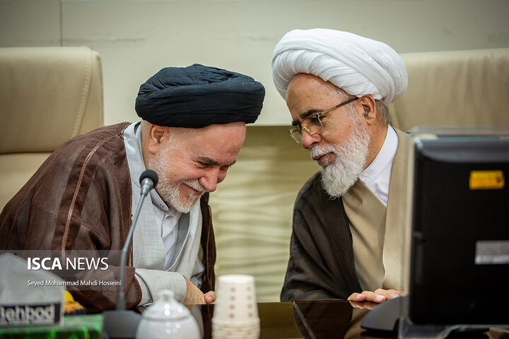 دانشگاه آزاد اسلامی استان کرمانشاه