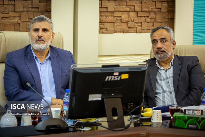 دانشگاه آزاد اسلامی استان کرمانشاه
