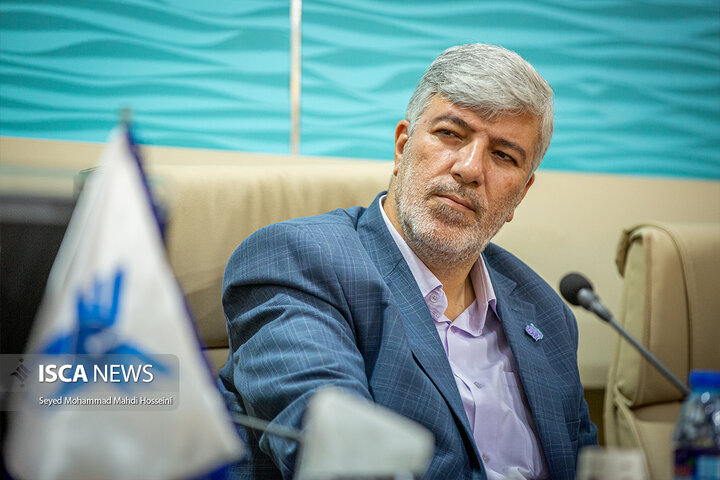 دانشگاه آزاد اسلامی استان کرمانشاه