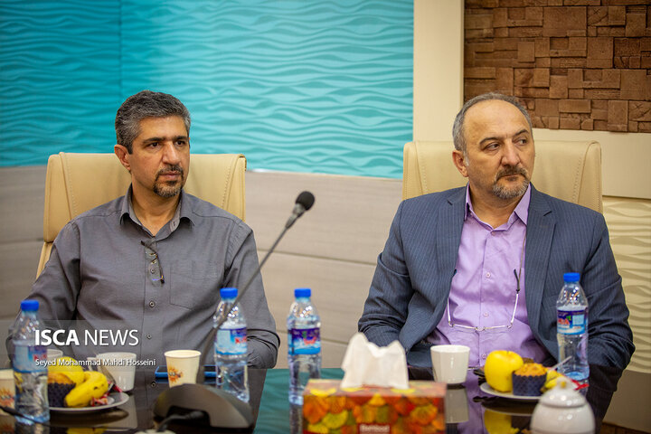 دانشگاه آزاد اسلامی استان کرمانشاه