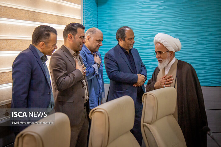 دانشگاه آزاد اسلامی استان کرمانشاه