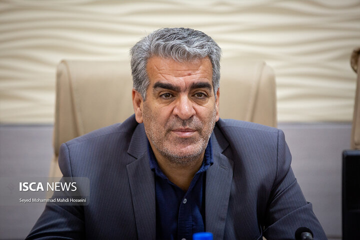 دانشگاه آزاد اسلامی استان کرمانشاه