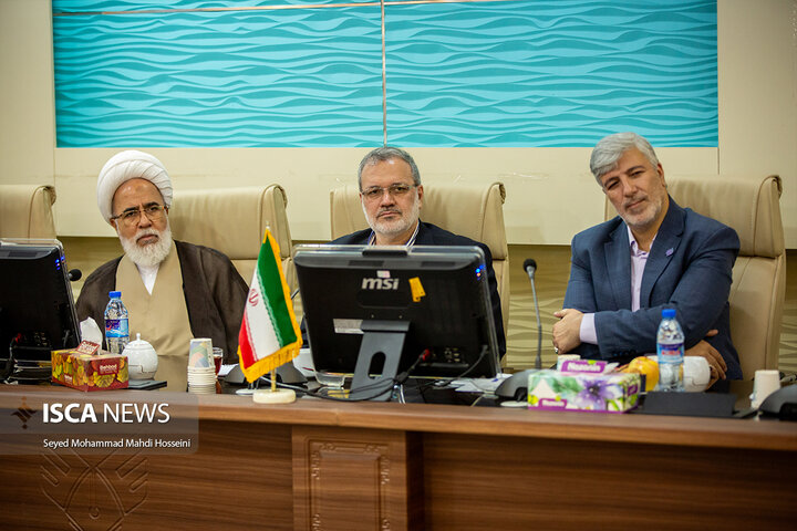 دانشگاه آزاد اسلامی استان کرمانشاه