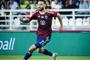 خرید بعدی پرسپولیس لو رفت