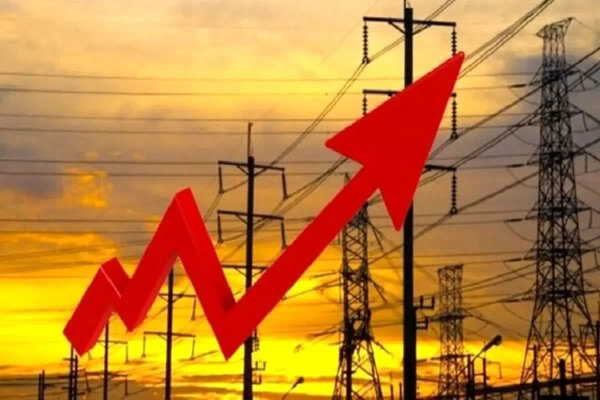 بهینه سازی مصرف نقش آفرینی جدی در تولید است