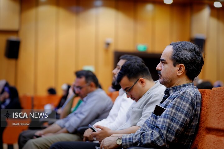 مسابقات قرآنی