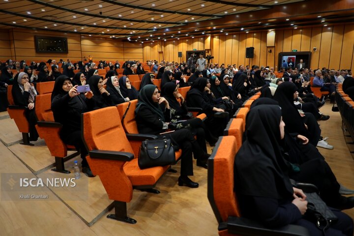 مسابقات قرآنی