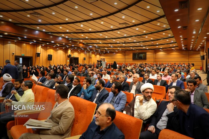 مسابقات قرآنی