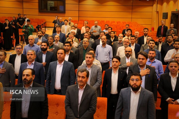 مسابقات قرآنی