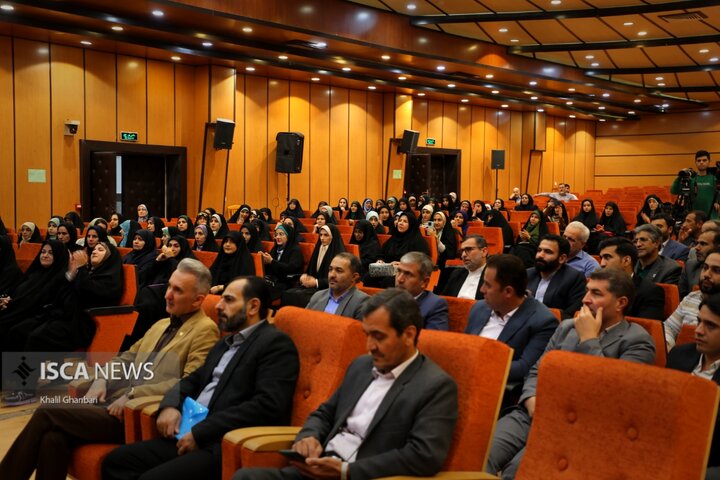 مسابقات قرآنی