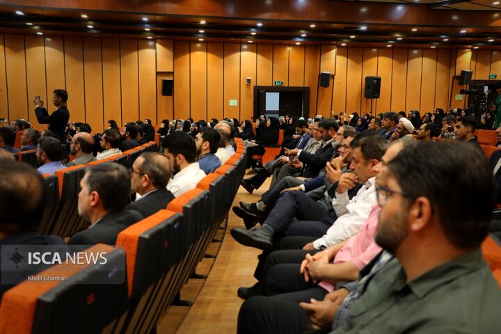 مسابقات قرآنی