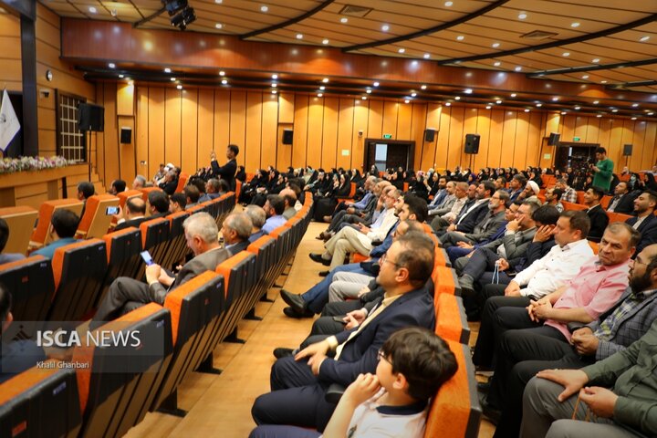 مسابقات قرآنی