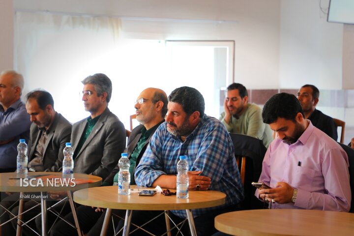 گزارش تصویری