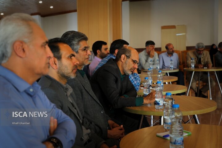 گزارش تصویری