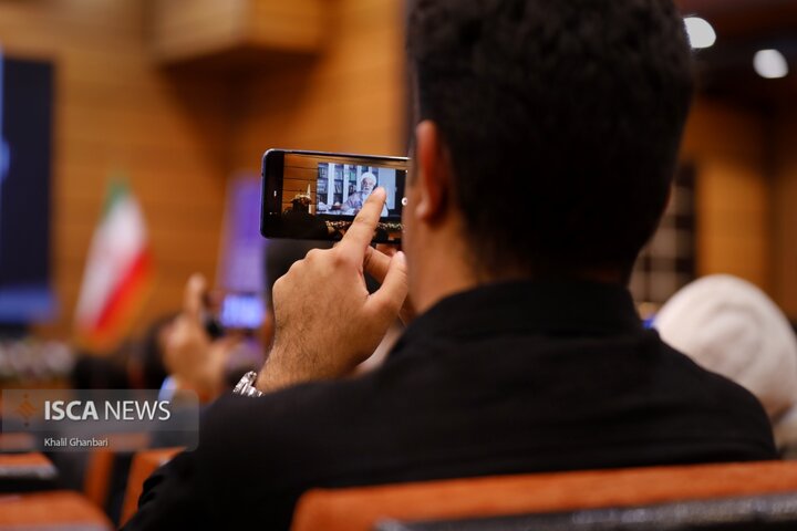 گزارش تصویری