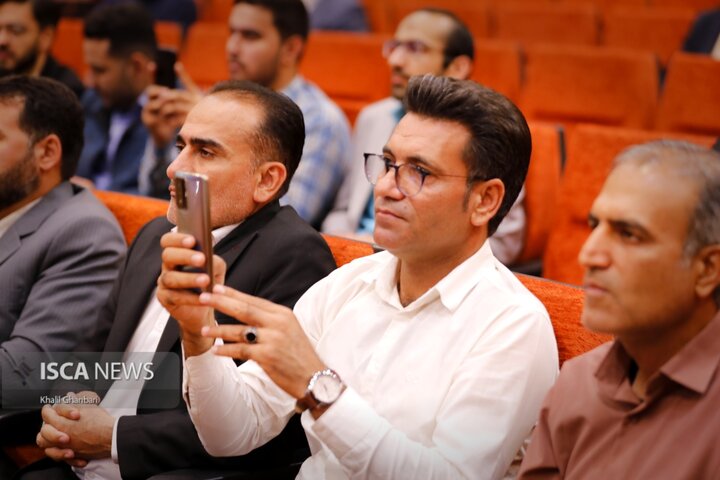 گزارش تصویری