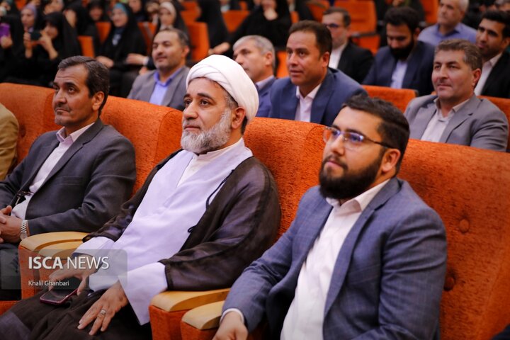 گزارش تصویری
