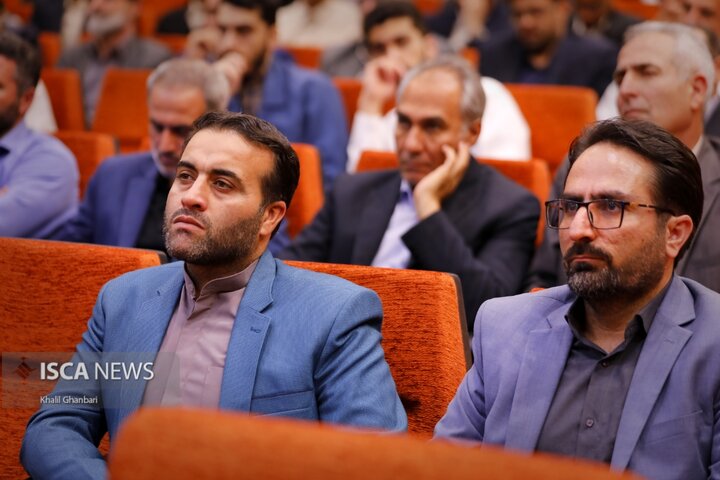 گزارش تصویری