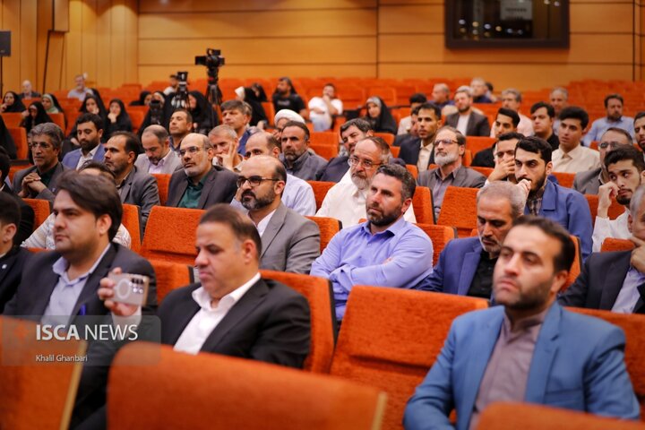 گزارش تصویری