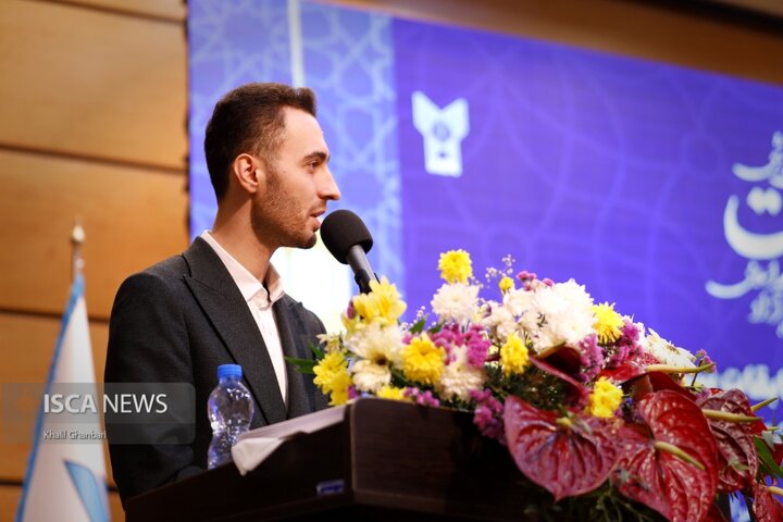 گزارش تصویری
