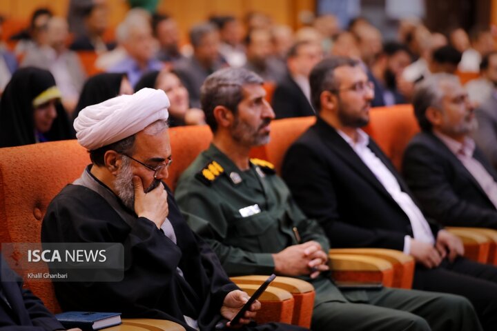 گزارش تصویری