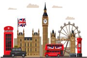 معرفی سشن لندن در فارکس/ بهترین جفت ارز ها برای معامله در  London Session