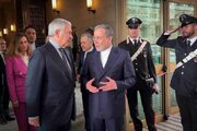 تداوم یا توقف غنی‌سازی در داخل؛ مسئله این است! / ادامه مذاکرات در انتظار پاسخ پایتخت‌ها