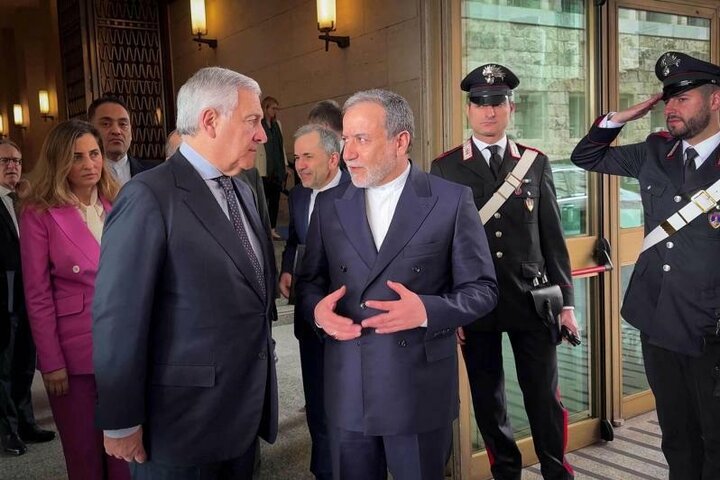تداوم یا توقف غنی‌سازی در داخل؛ مسئله این است! / ادامه مذاکرات در انتظار پاسخ پایتخت‌ها