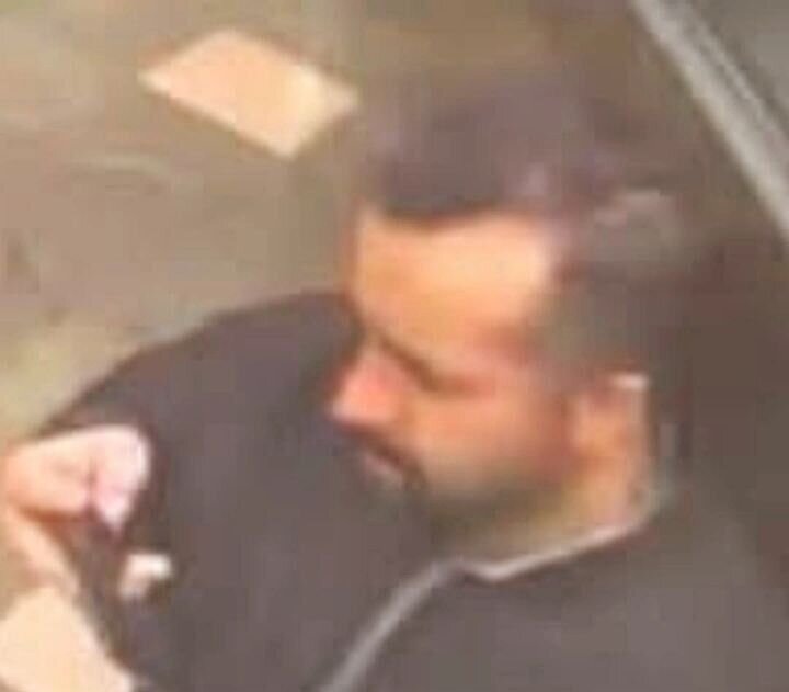 درخواست پلیس تهران برای شناسایی ۲ کلاهبردار / متهم به جعل را شناسایی کنید