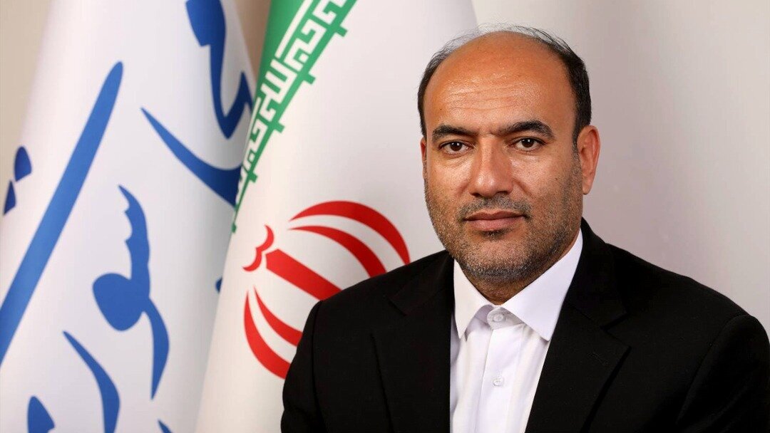 مصوبه سهنرخی شدن گازوئیل، وضعیت قاچاق را بدتر میکند/ در سیستم دولتی برخی مدیران به قاچاق سوخت کمک میکنند