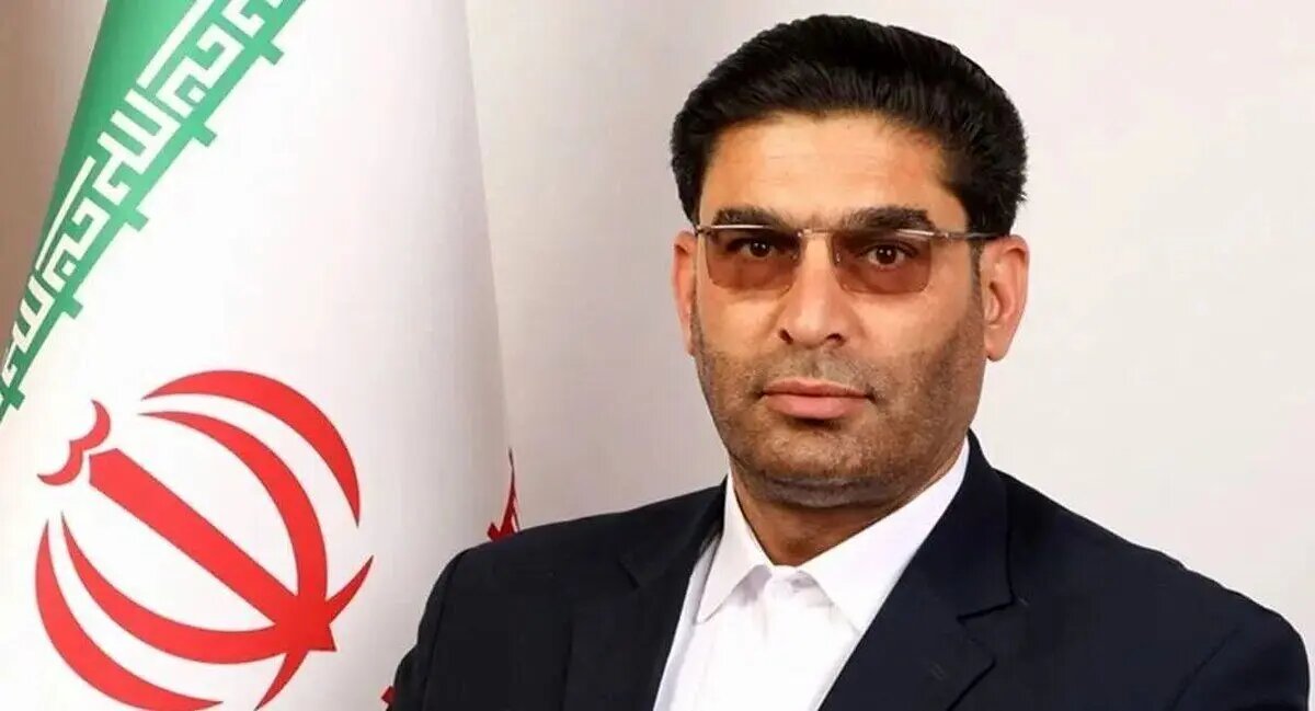 حاشیهسازی به بهانه قانون «عفاف و حجاب»/ مسئله حجاب عامل غفلت از اولویتهای اصلی کشور نشود