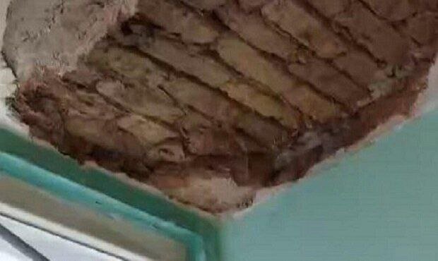 فرسودگی خوابگاهها بلای جان دانشجویان دانشگاه تهران/ وعدهای که هر سال به فراموشی سپرده میشود