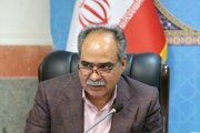 افزایش چشمگیر سهم حقوق در بودجه ۱۴۰۴ سیستان و بلوچستان