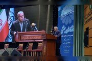 آقامیری: هیچ کس در دانشگاه شهید بهشتی بازنشسته نمی‌شود