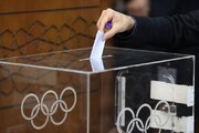 زمان برگزاری انتخابات ۵ فدراسیون اعلام شد