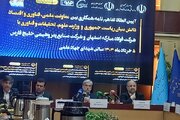 امکان جذب فارغ‌التحصیلان دکتری مشمول نظام وظیفه برای پسادکتری