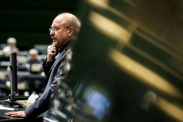 قالیباف: ۷ دی کلیات لایحه بودجه ۱۴۰۵ با حضور رئیس‌جمهور بررسی می‌شود