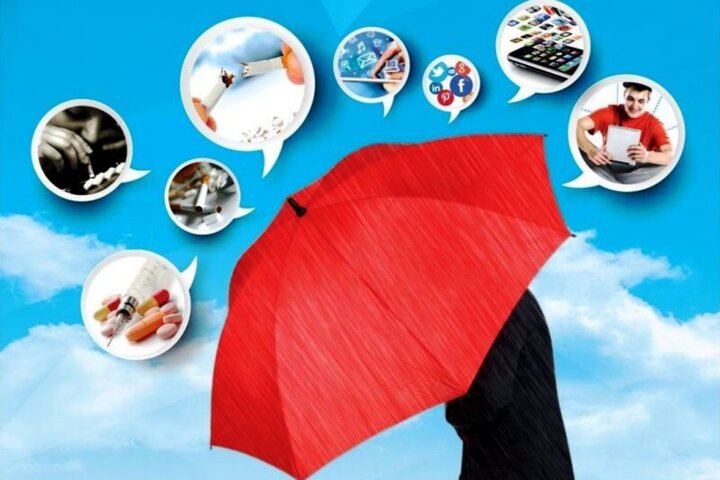 طرح ملی پاترا؛ کلید کاهش آسیب‌های اجتماعی در سیستان و بلوچستان