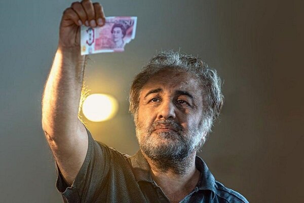 افتضاحی به نام «اجل معلق»