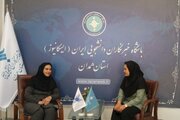 نثر فارسی، آیینه هویت فرهنگی ایران از دیروز تا کنون
