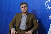 جنگ اخیر ایران و اسرائیل نتیجه اشتباه محاسباتی دشمن بود/ مذاکرات پیش‌رو امید چندانی ندارد
