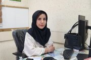 تشخیص زودهنگام سرطان خون در کودکان تا درمان قطعی