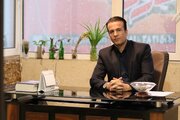 رابطه‌های هیجانی و بدون تعهد میراث فضای مجازی