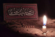 شهادت امام جواد (ع)، مظلومیت جوان‌ترین امام شیعه