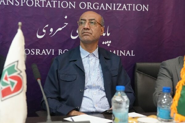 میزبانی از زائران اربعین بزرگ‌ترین افتخار ماست / همه دستگاه‌ها پای کار بیایند