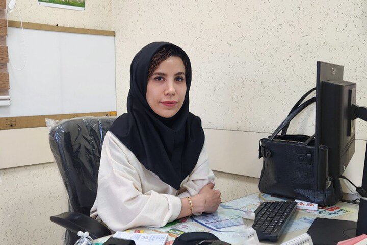 تشخیص زودهنگام سرطان خون در کودکان تا درمان قطعی