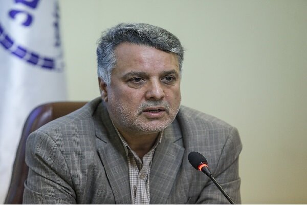 اقتدار امروز ایران نتیجه دانش دانشمندان است